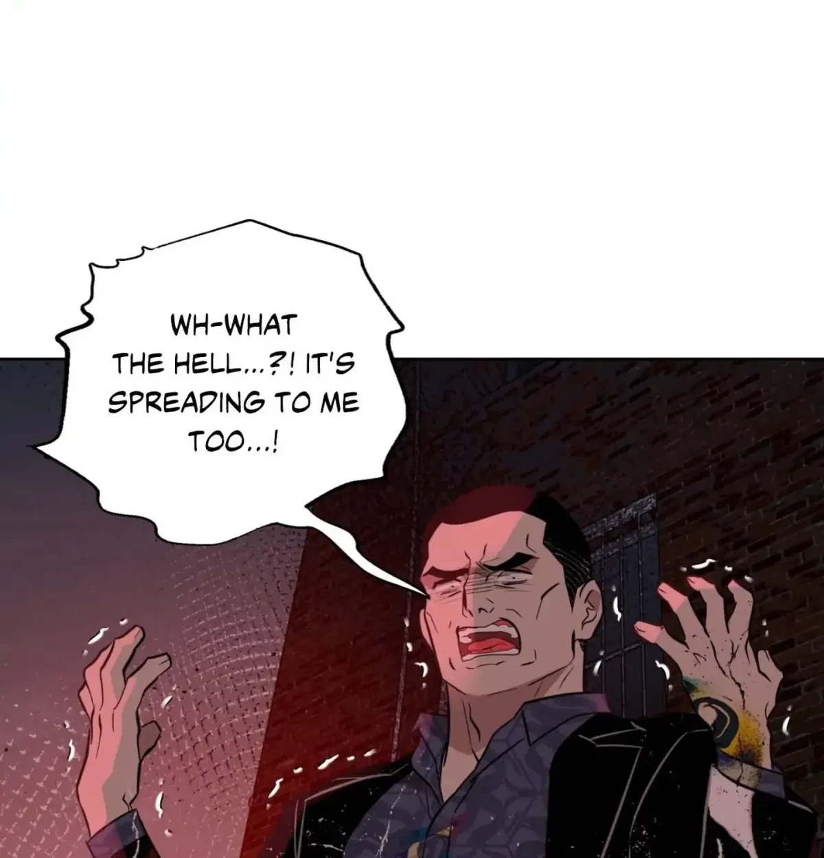 Chapter 30, page 5