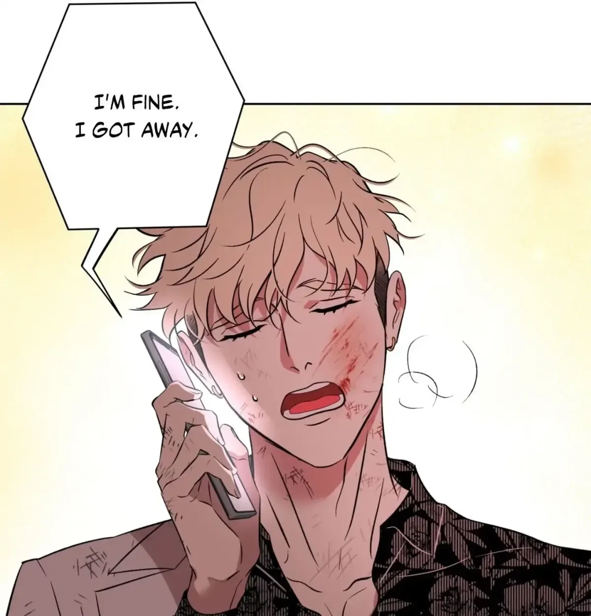 Chapter 30, page 50
