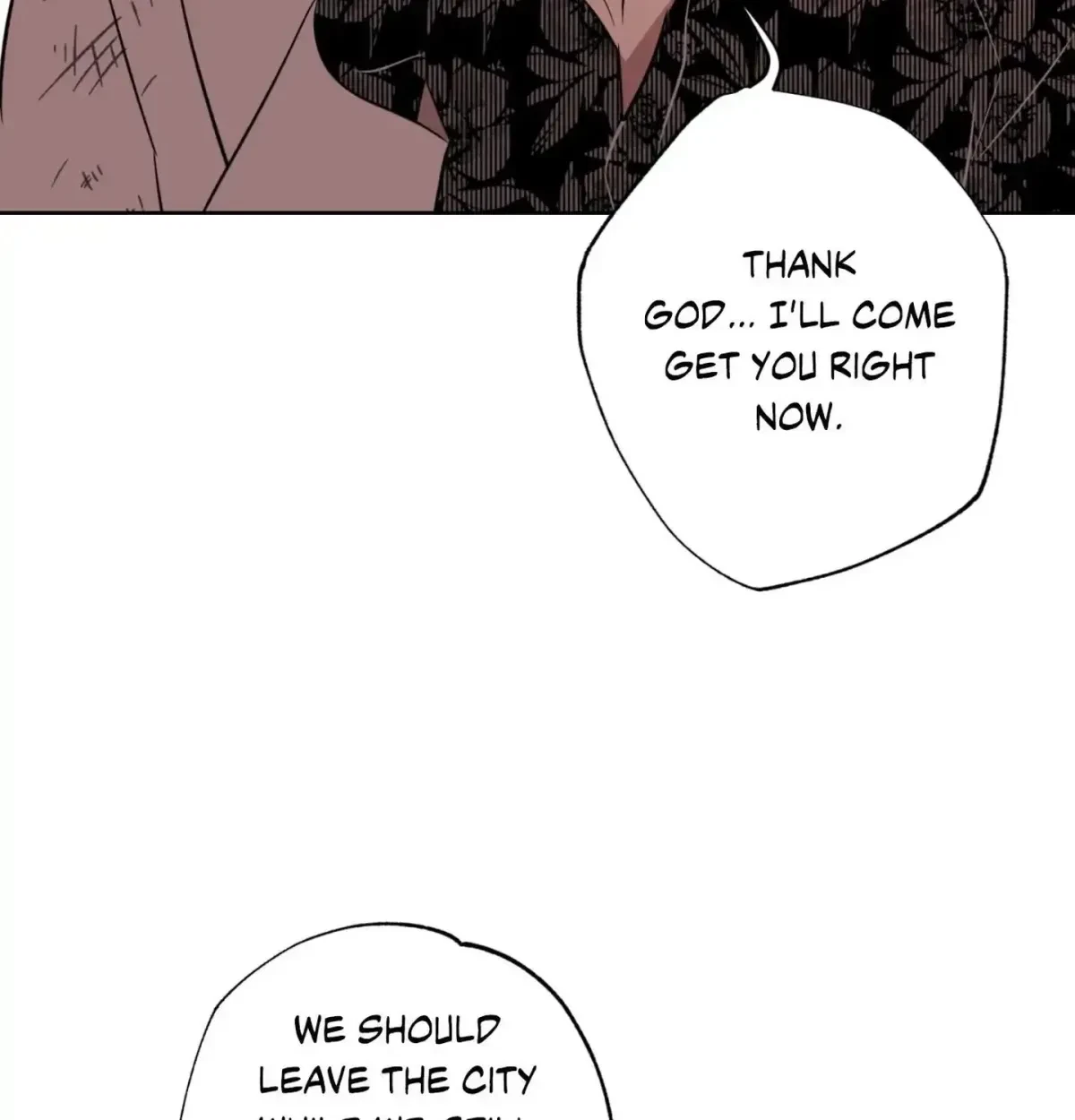 Chapter 30, page 51