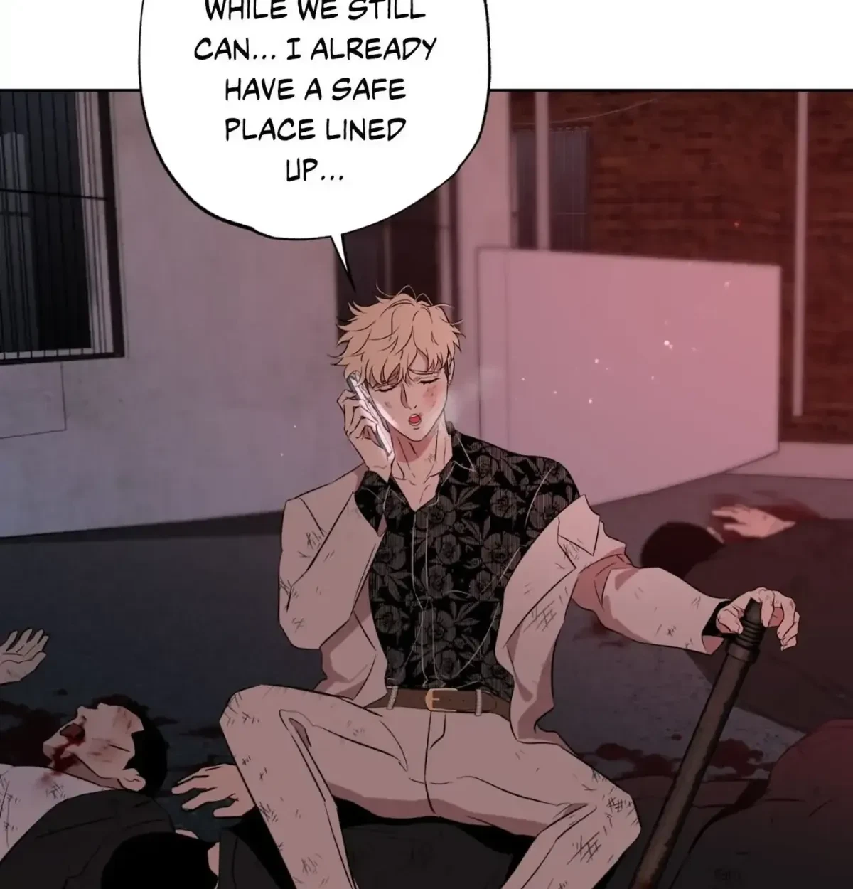 Chapter 30, page 52