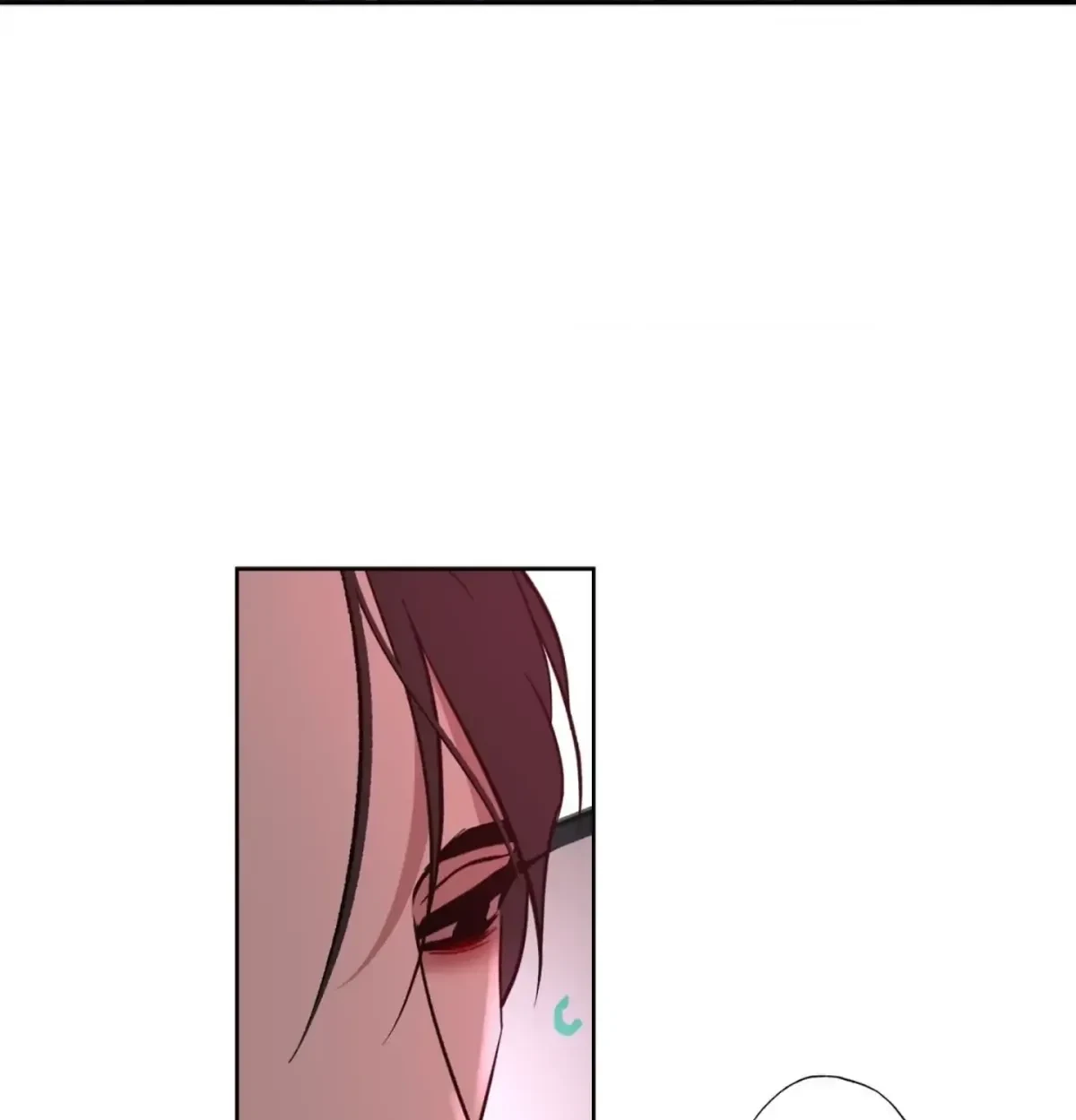 Chapter 30, page 54