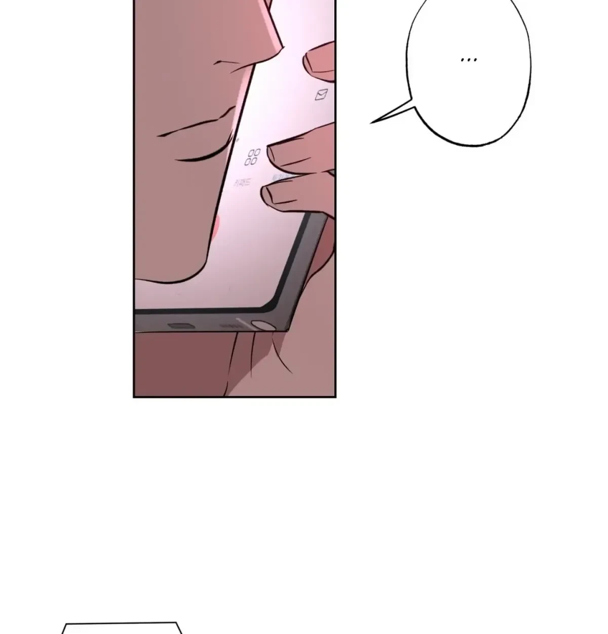 Chapter 30, page 55