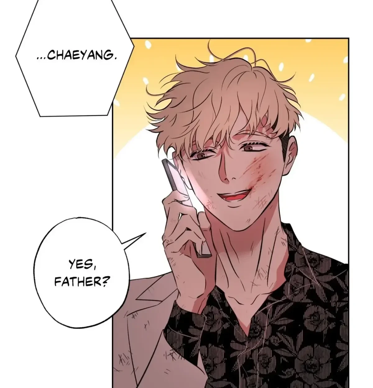 Chapter 30, page 56