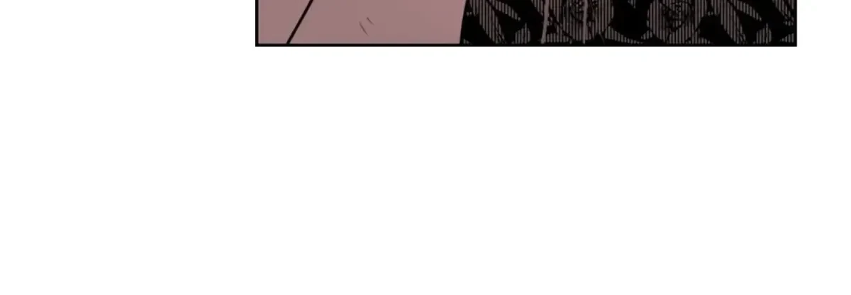 Chapter 30, page 57