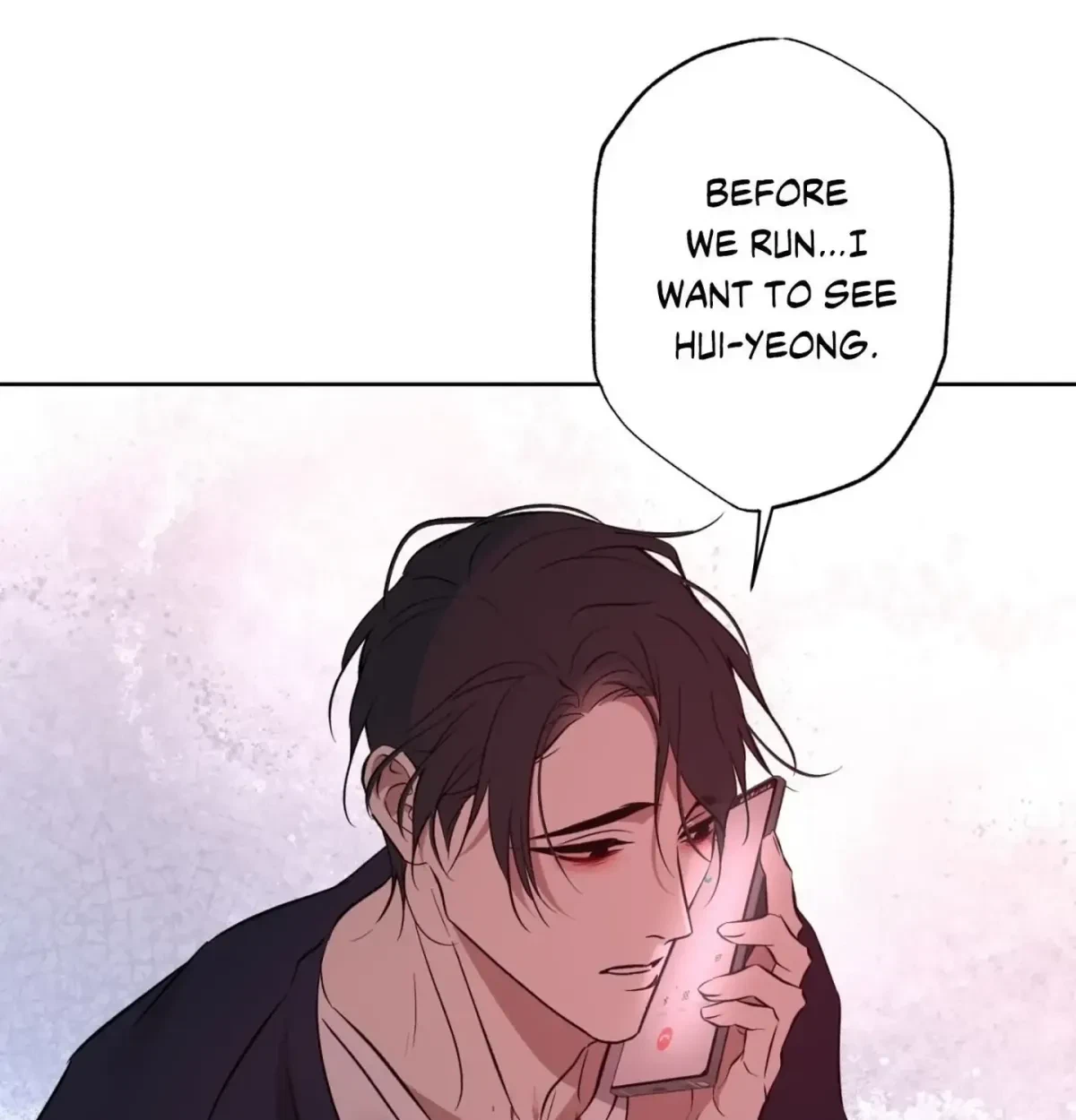 Chapter 30, page 58