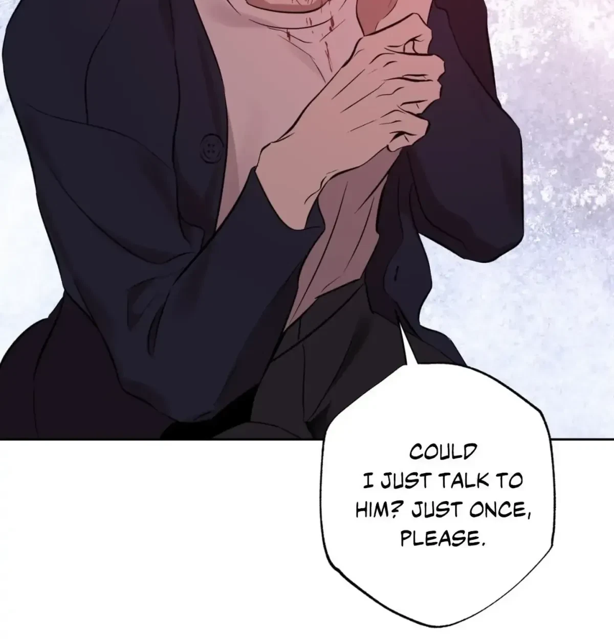 Chapter 30, page 59