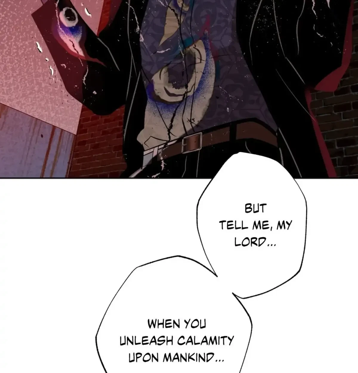 Chapter 30, page 6