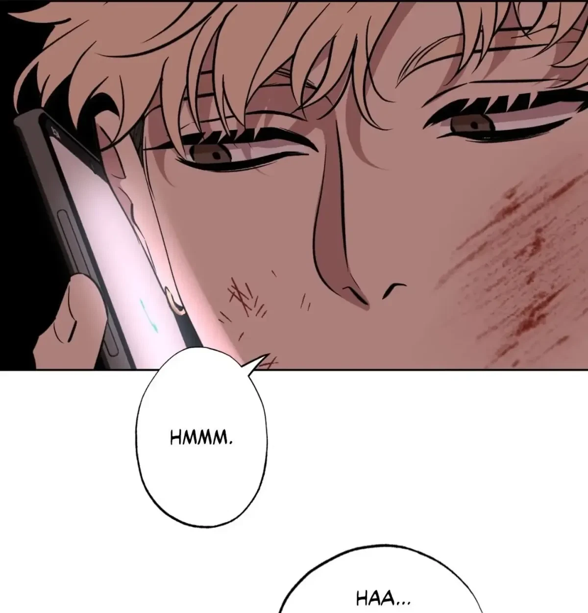 Chapter 30, page 61