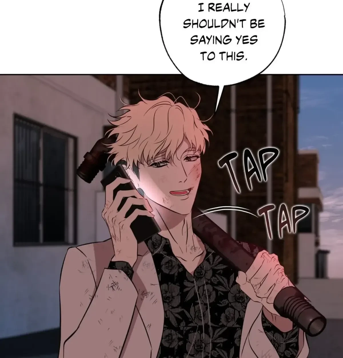 Chapter 30, page 62