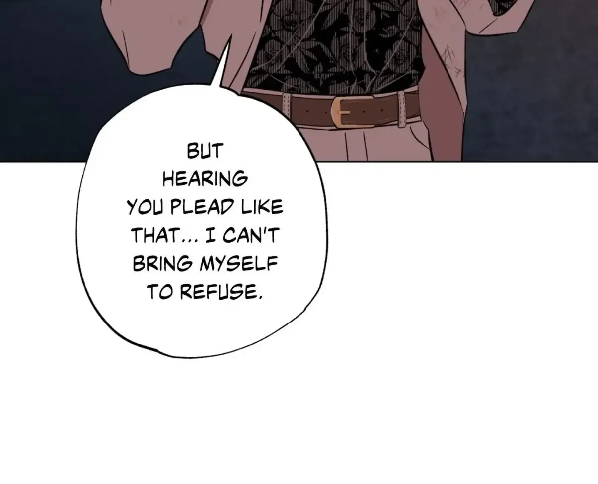 Chapter 30, page 63