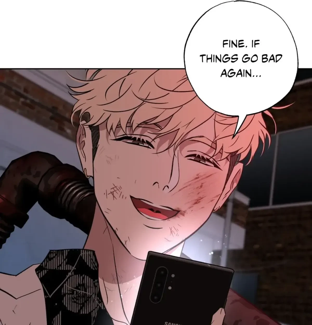 Chapter 30, page 64