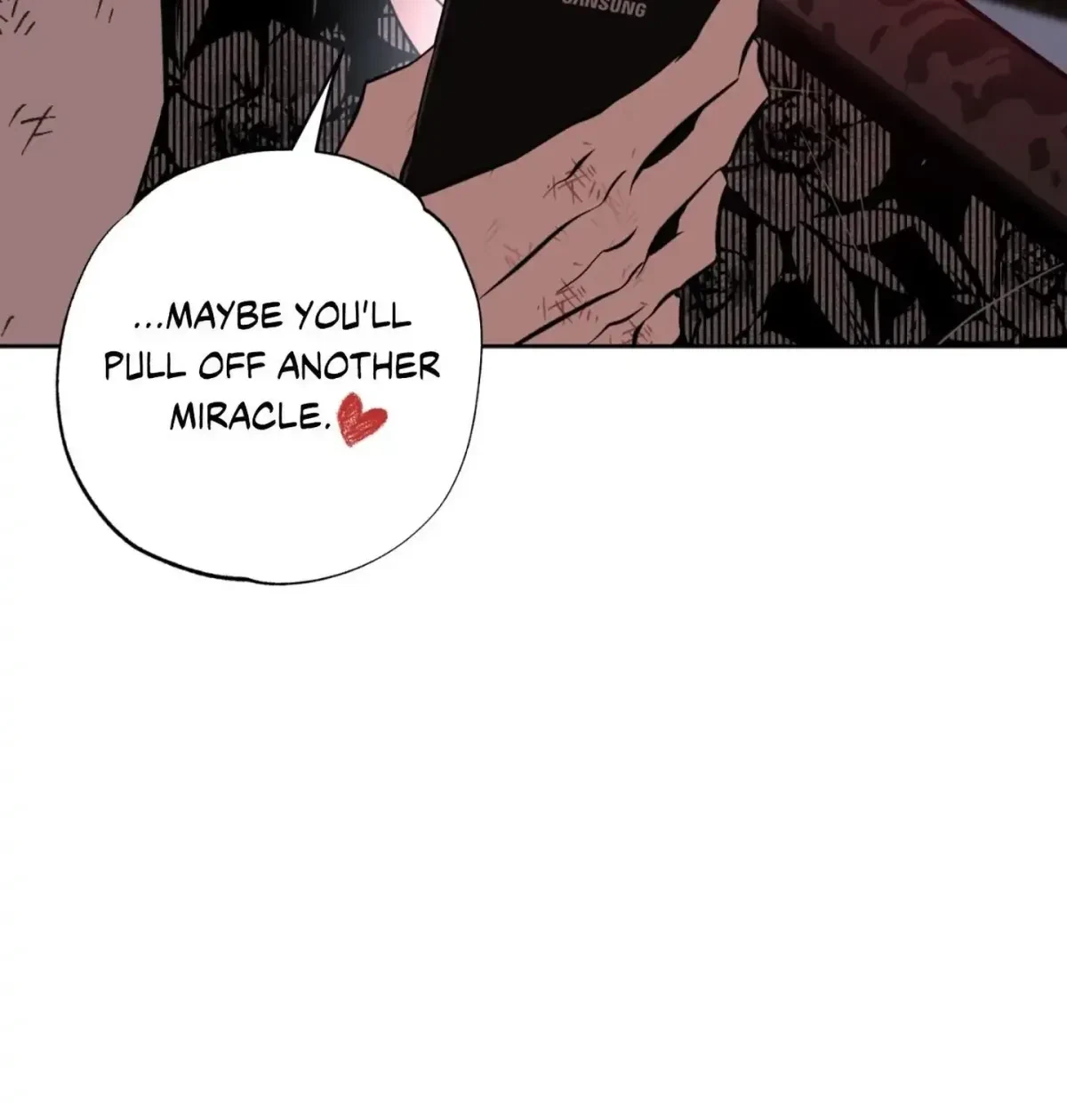 Chapter 30, page 65