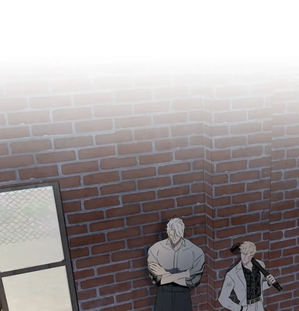 Chapter 30, page 68