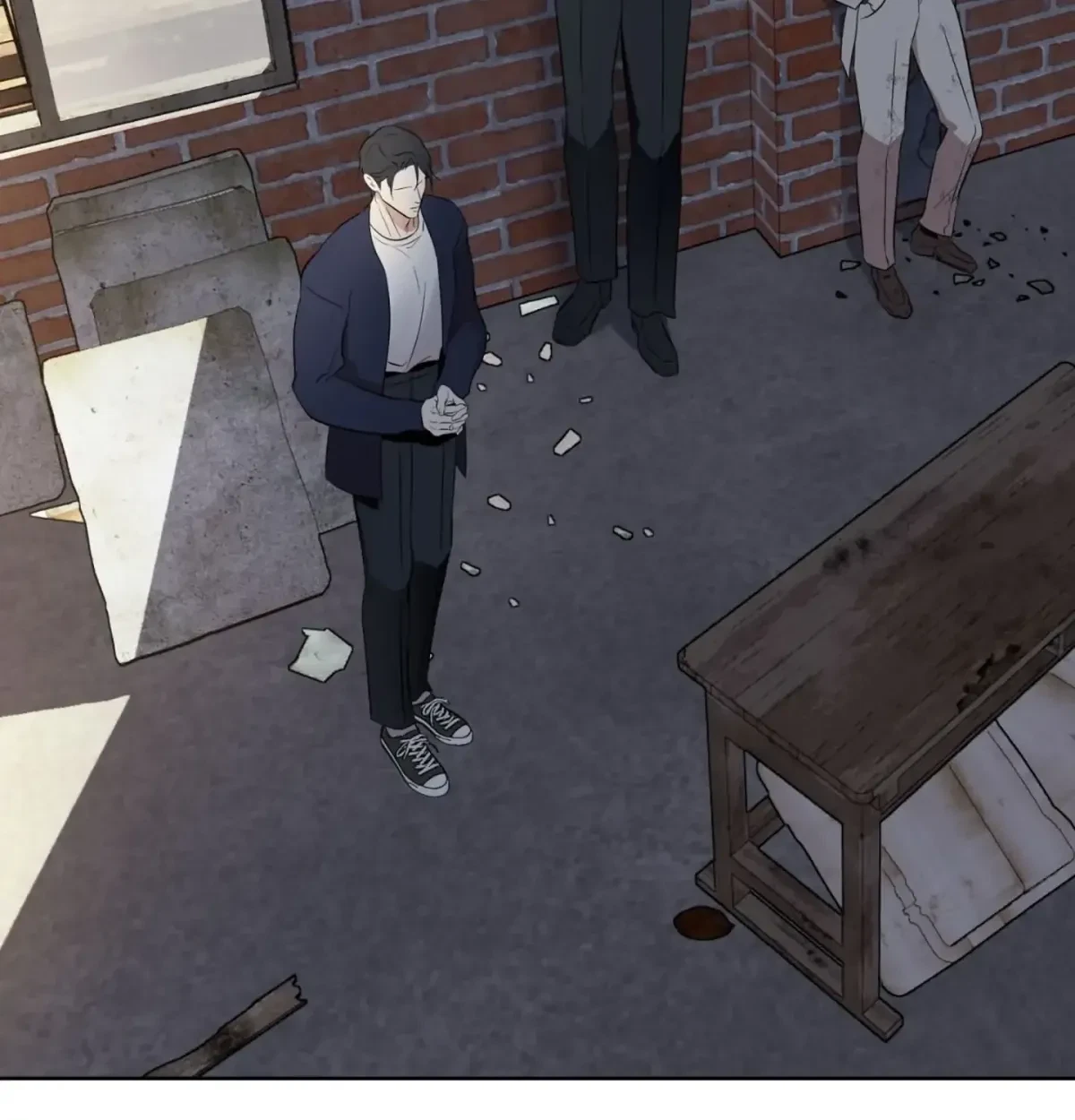 Chapter 30, page 69