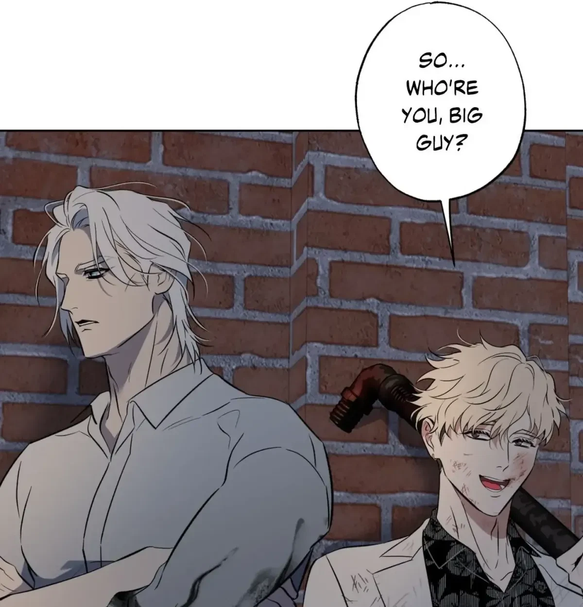 Chapter 30, page 71