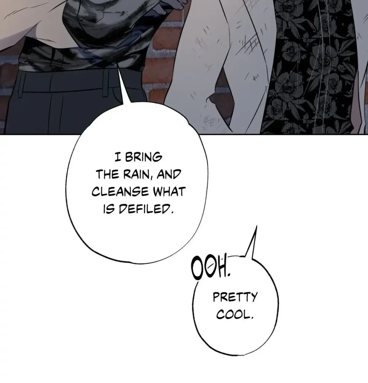 Chapter 30, page 72