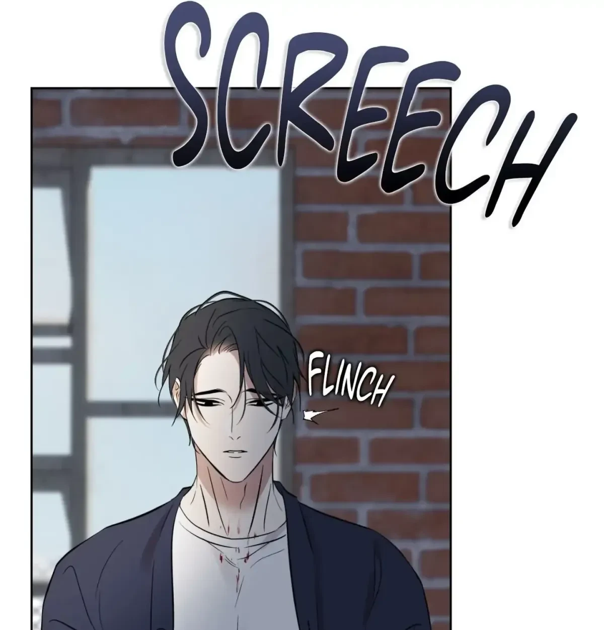 Chapter 30, page 74