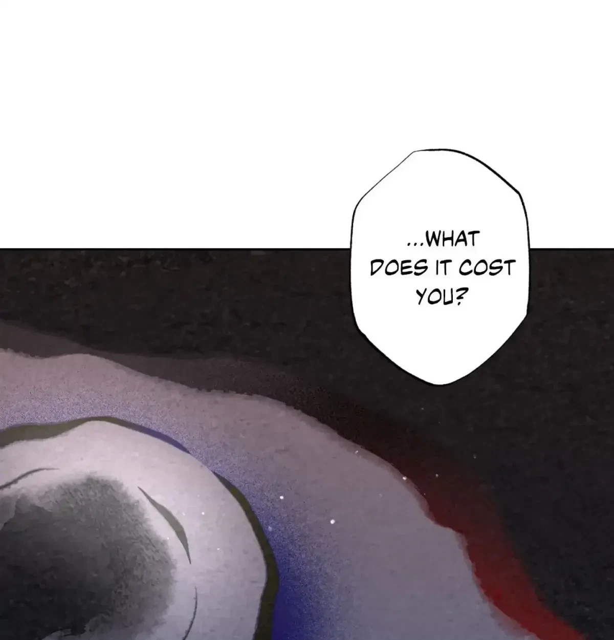 Chapter 30, page 8