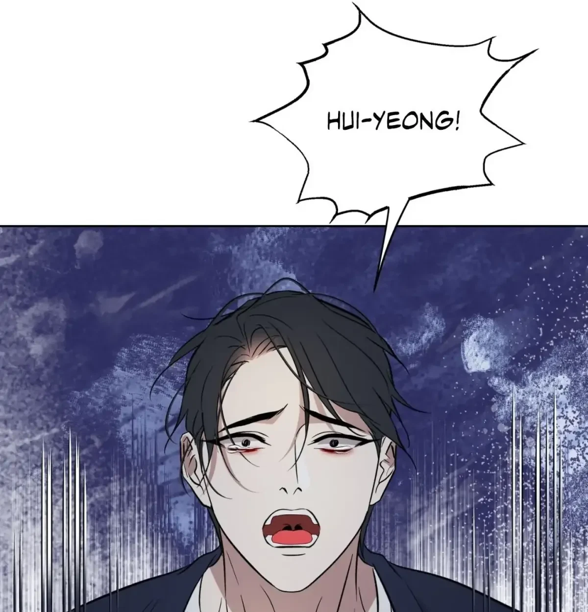 Chapter 30, page 81