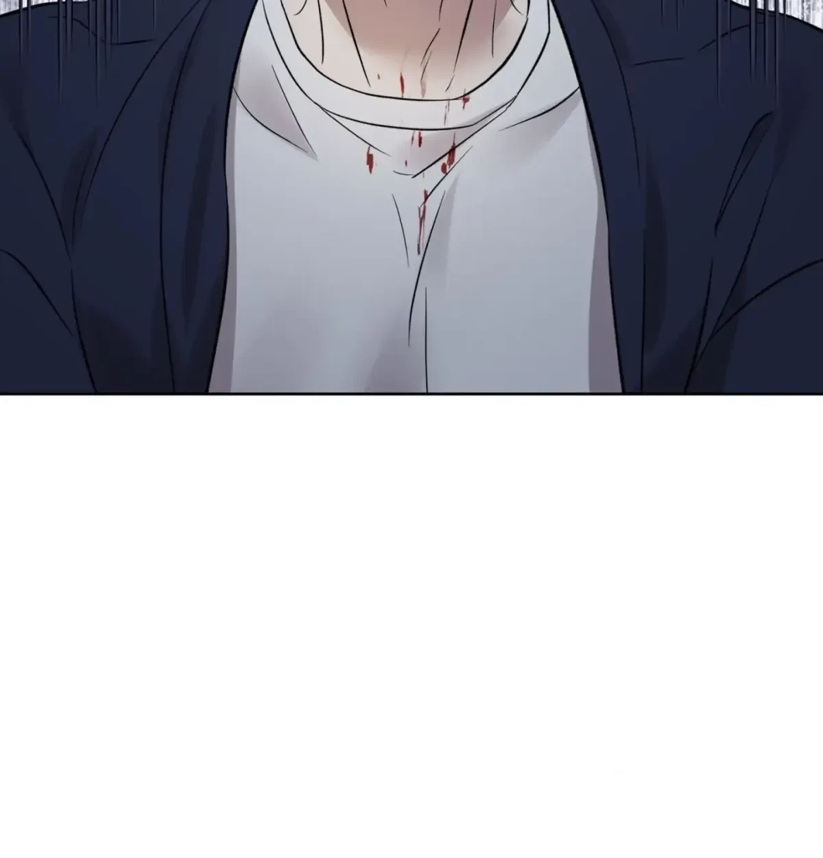 Chapter 30, page 82