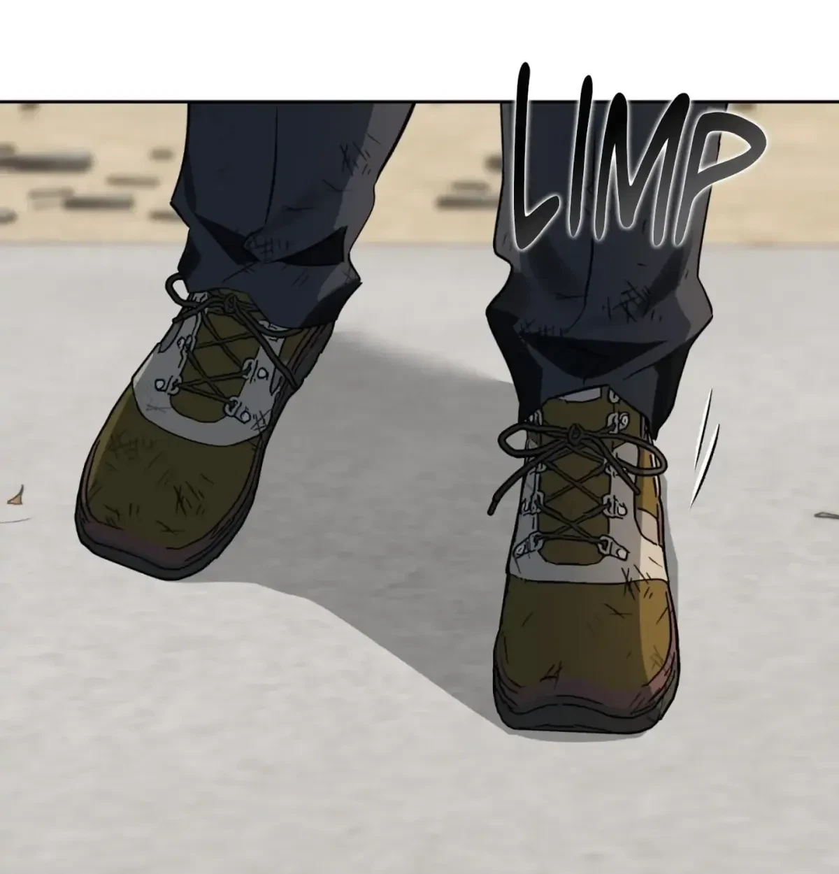 Chapter 30, page 83