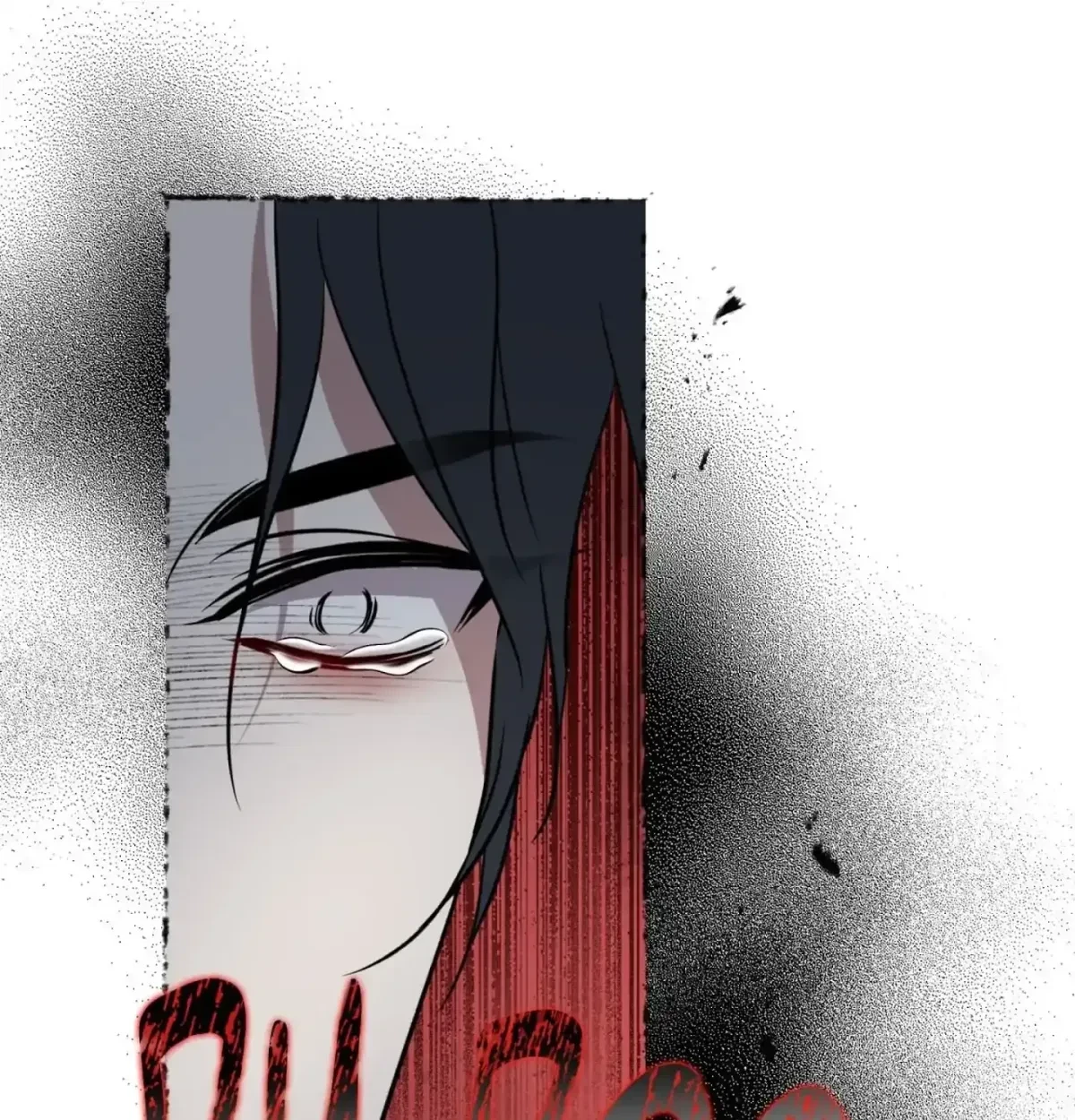 Chapter 30, page 85