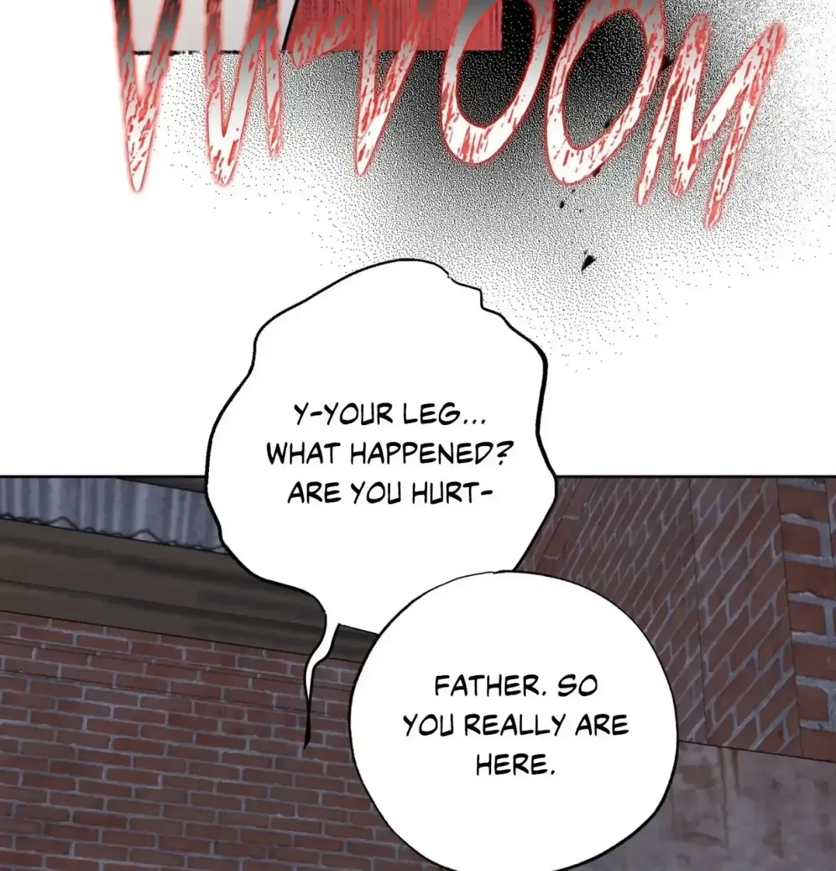 Chapter 30, page 86