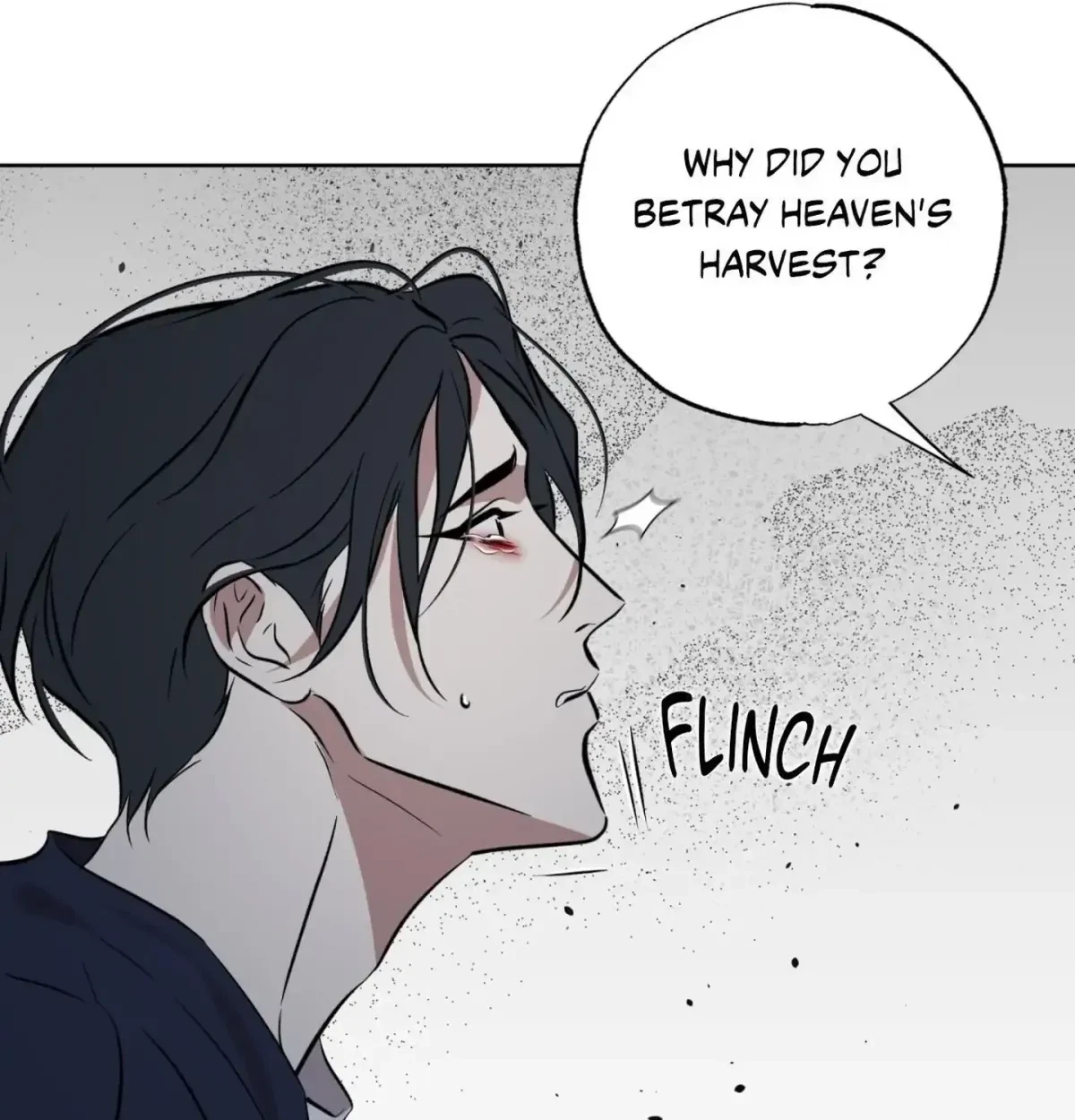 Chapter 30, page 89