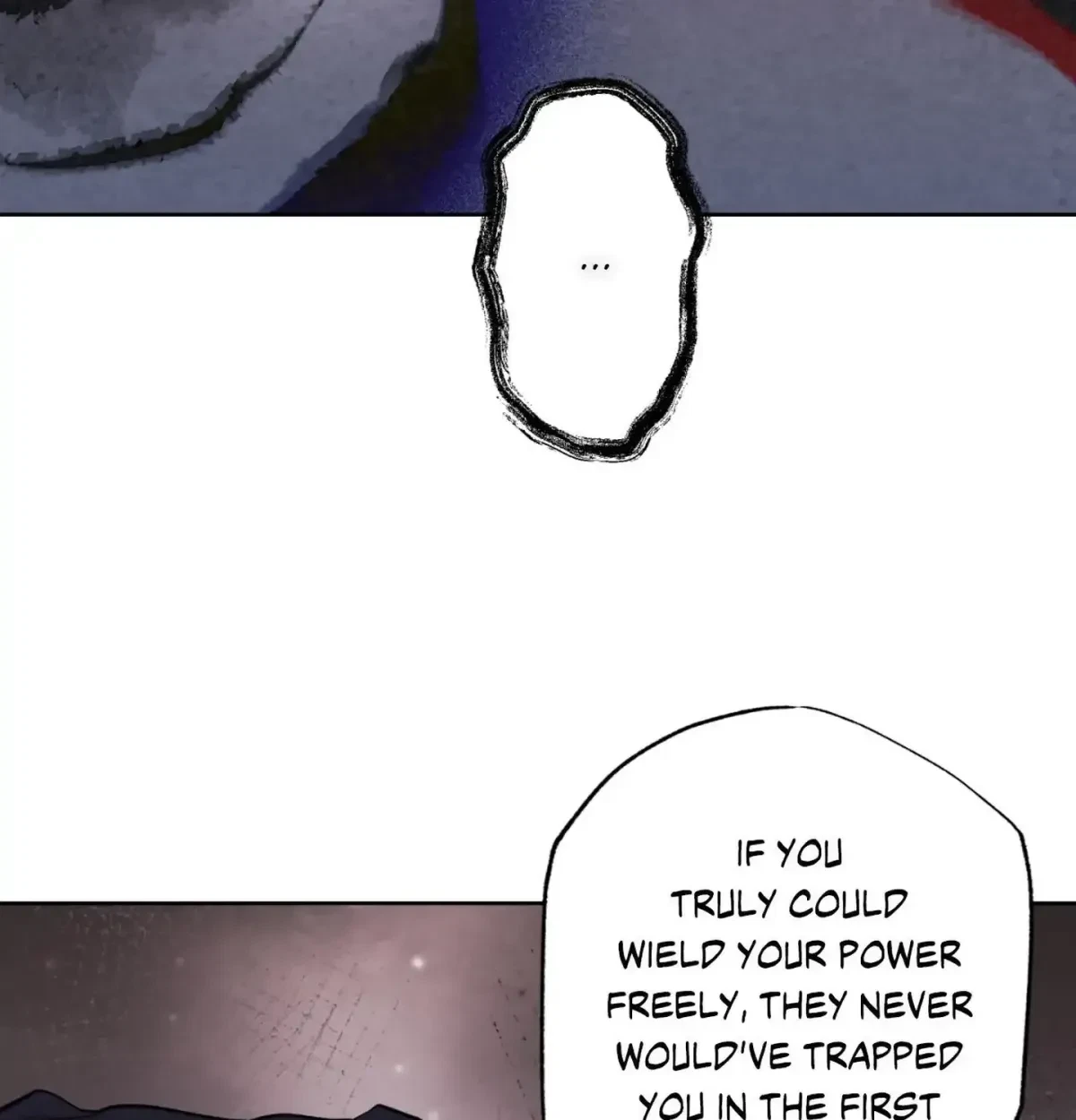 Chapter 30, page 9