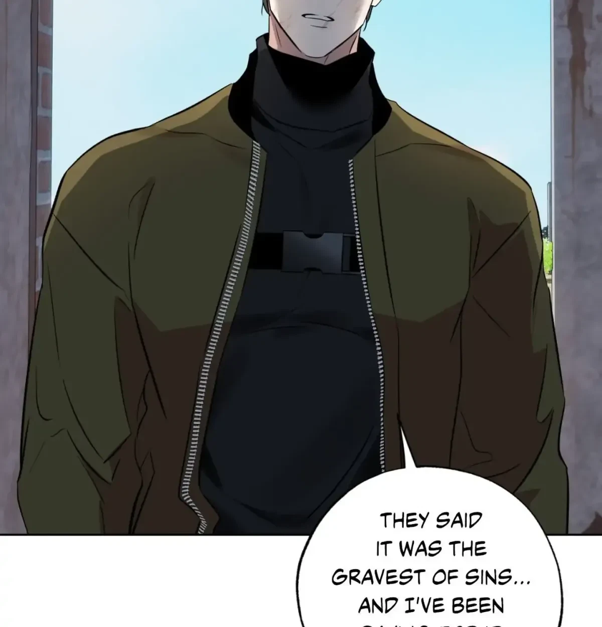 Chapter 30, page 91