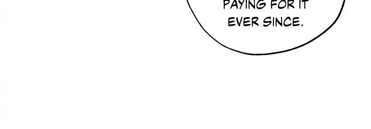 Chapter 30, page 92