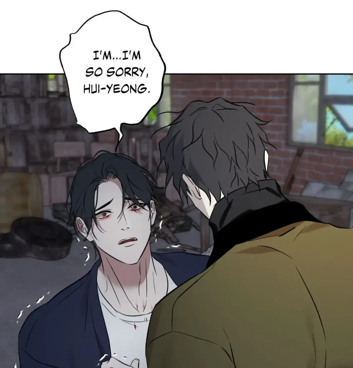 Chapter 30, page 93