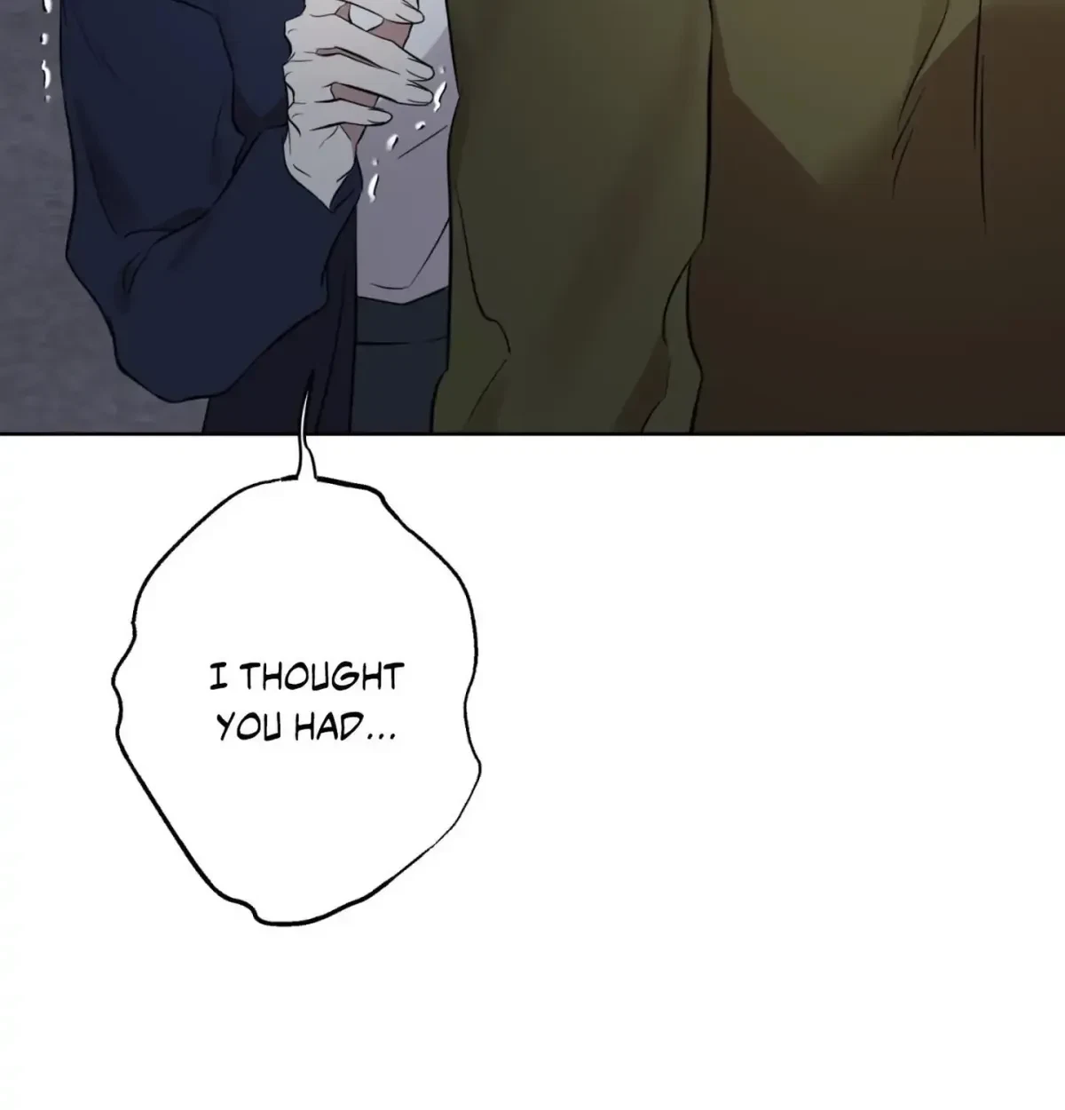 Chapter 30, page 94