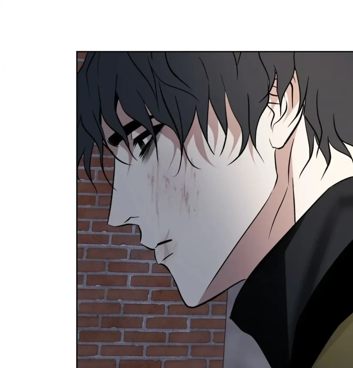 Chapter 30, page 95