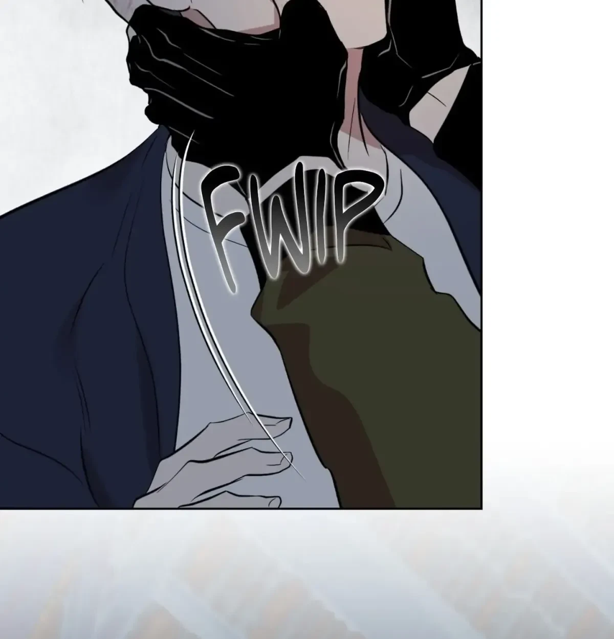 Chapter 30, page 98
