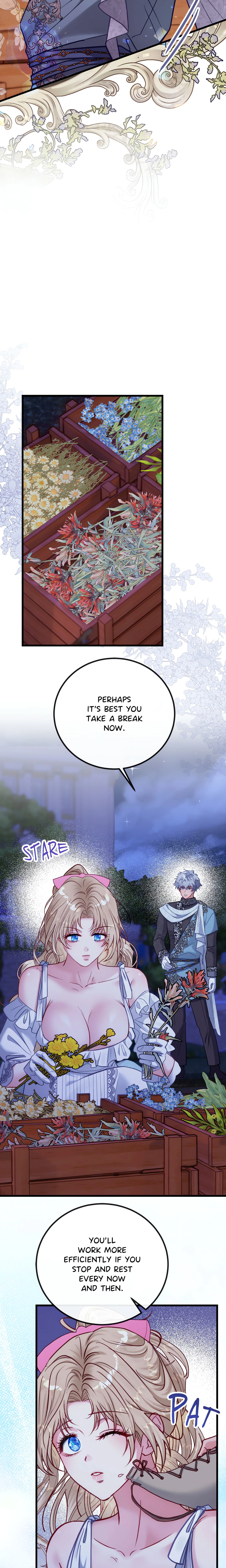 Chapter 35, page 10