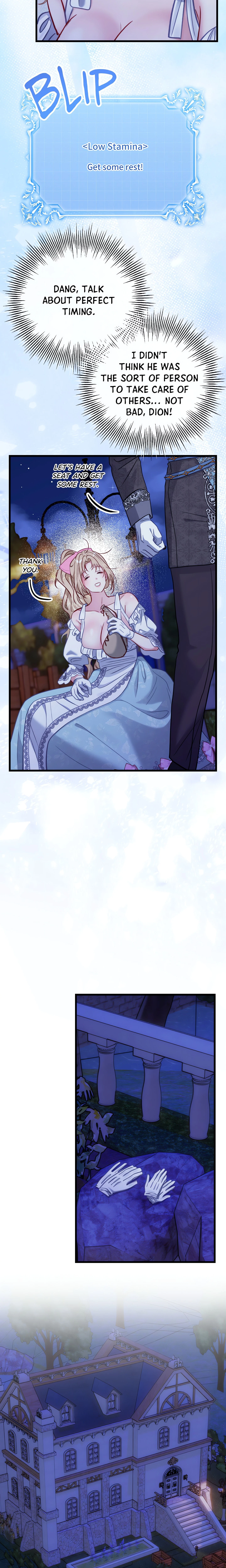 Chapter 35, page 11