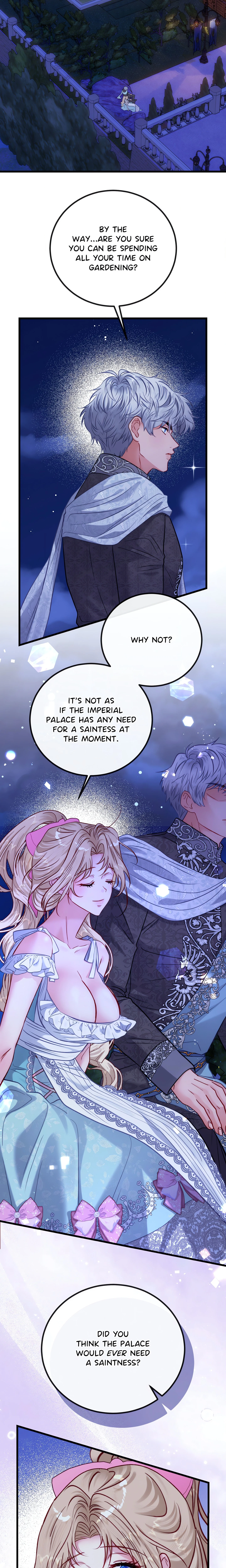 Chapter 35, page 12