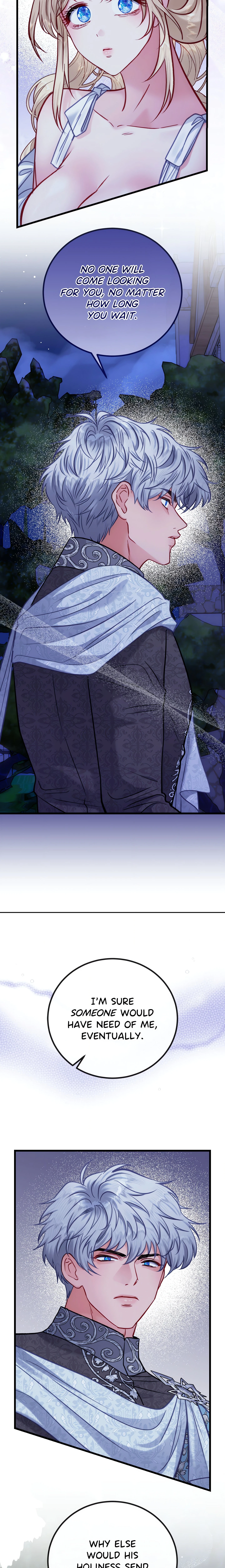Chapter 35, page 13