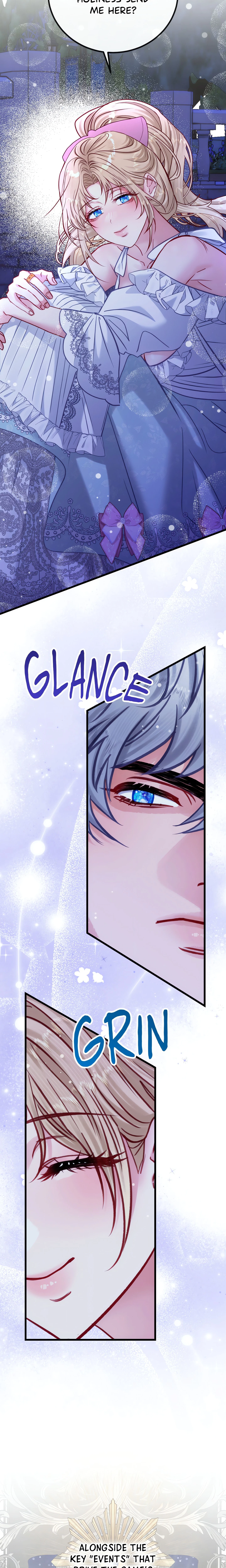 Chapter 35, page 14