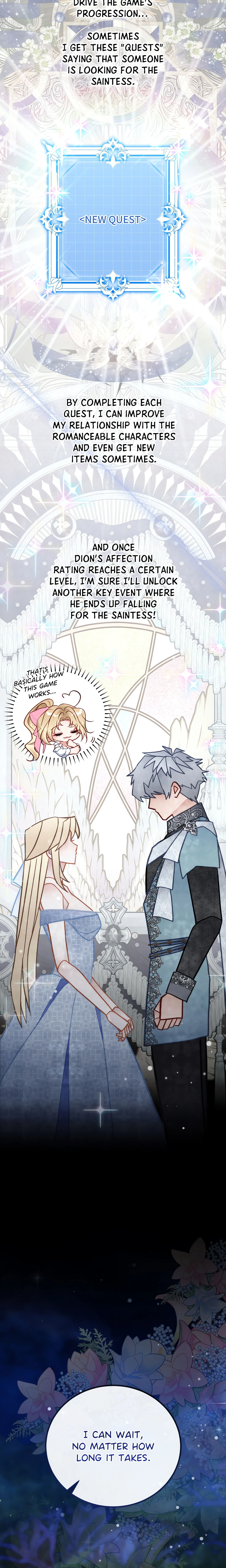 Chapter 35, page 15