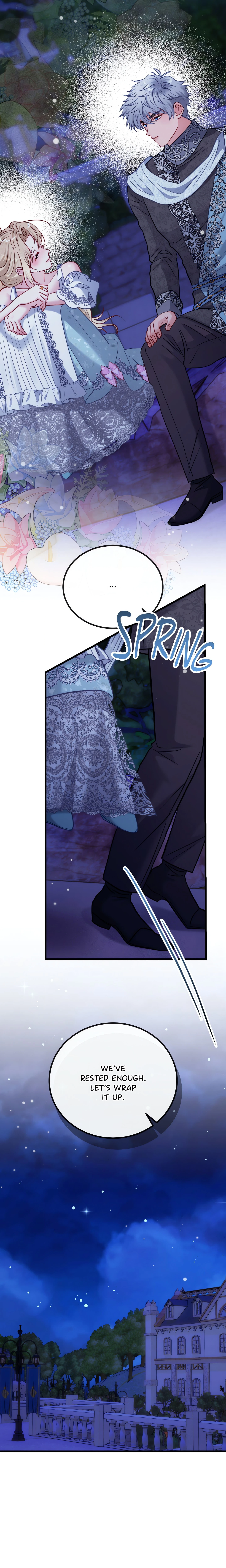 Chapter 35, page 16