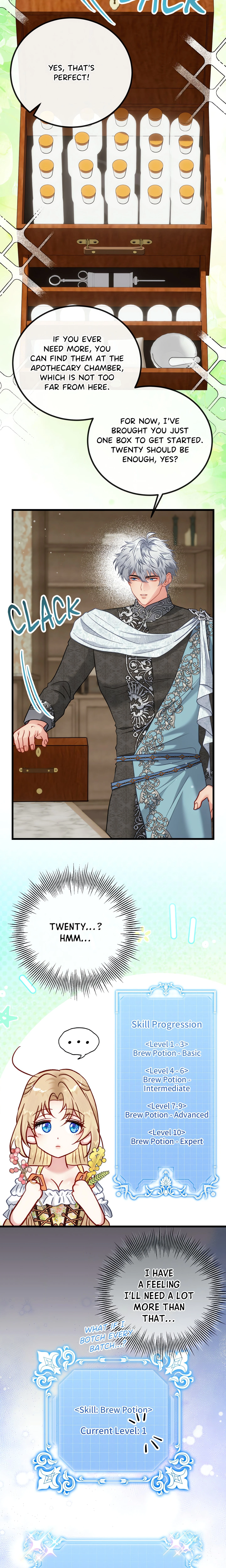 Chapter 35, page 18