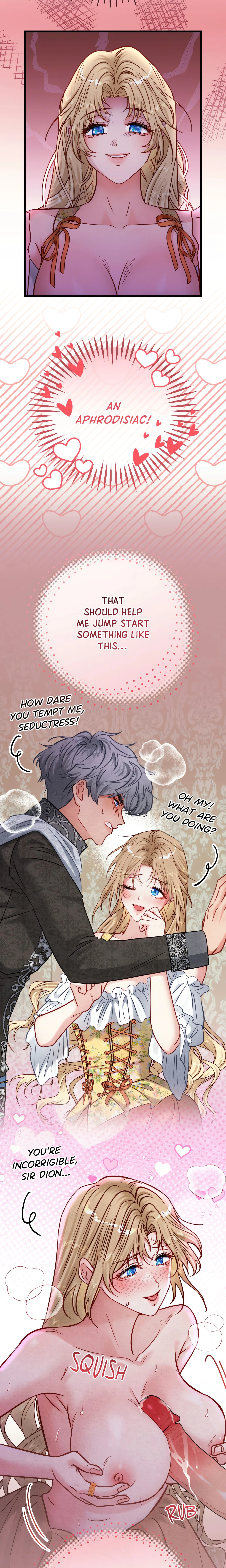 Chapter 35, page 20