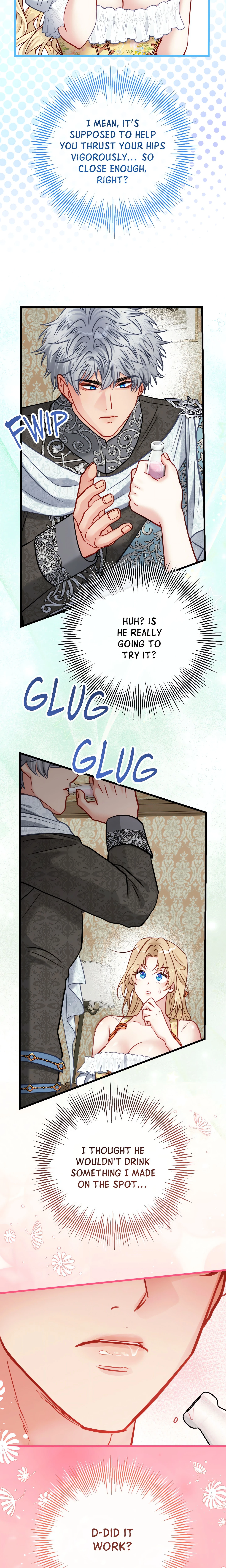 Chapter 35, page 24