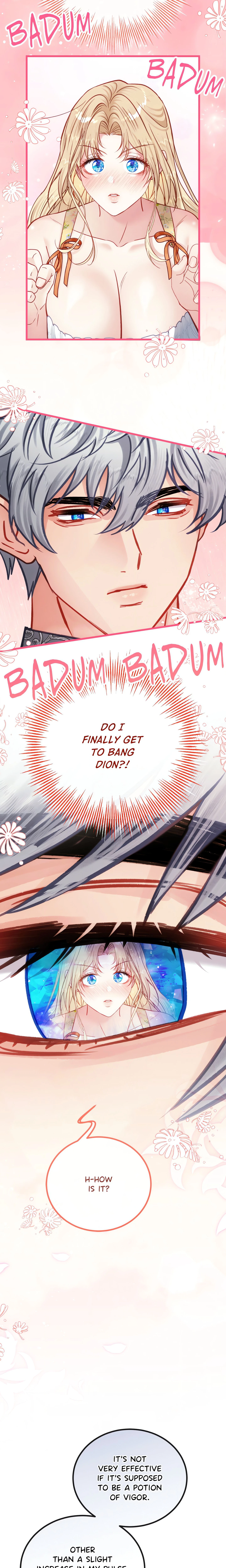 Chapter 35, page 25