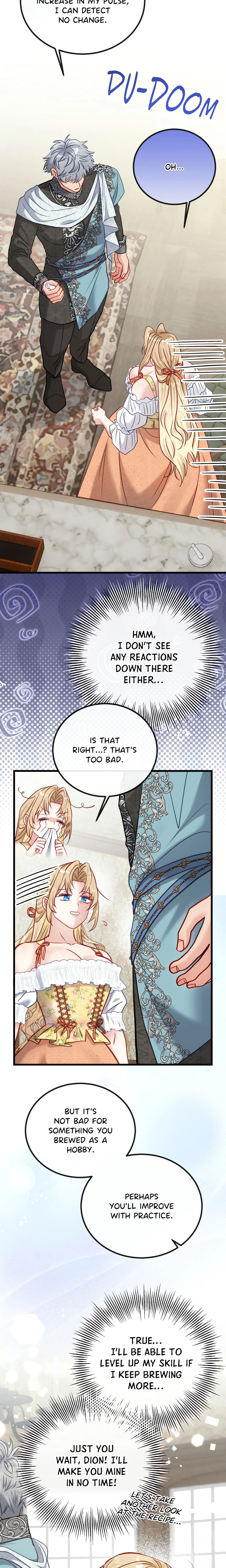 Chapter 35, page 26
