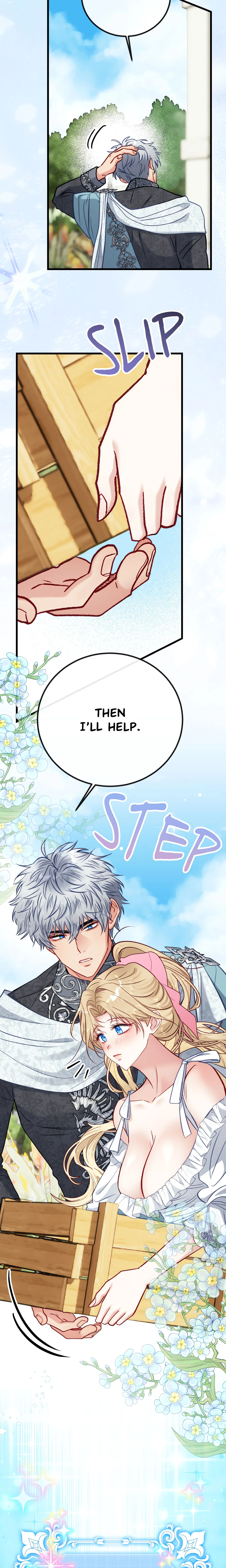 Chapter 35, page 5