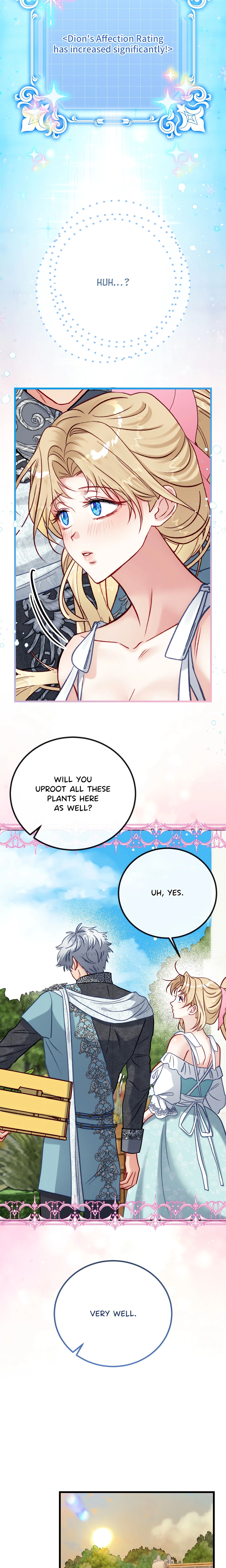 Chapter 35, page 6