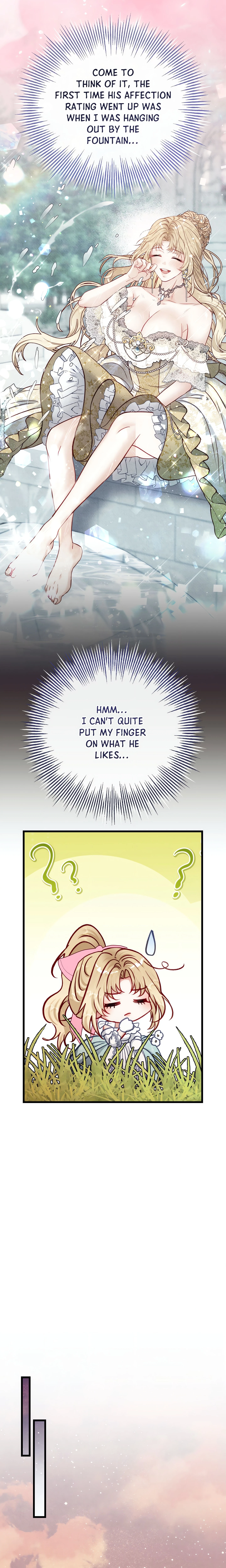 Chapter 35, page 8